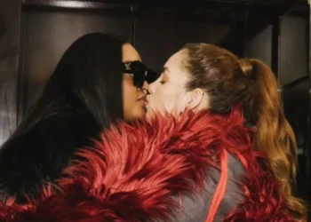 Cameroonian President’s Daughter: A Champion for LGBTIQ Rights in Africa