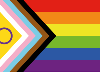 The Fight Against Harmful ‘Normalization’ Practices on Intersex Persons in Kenya