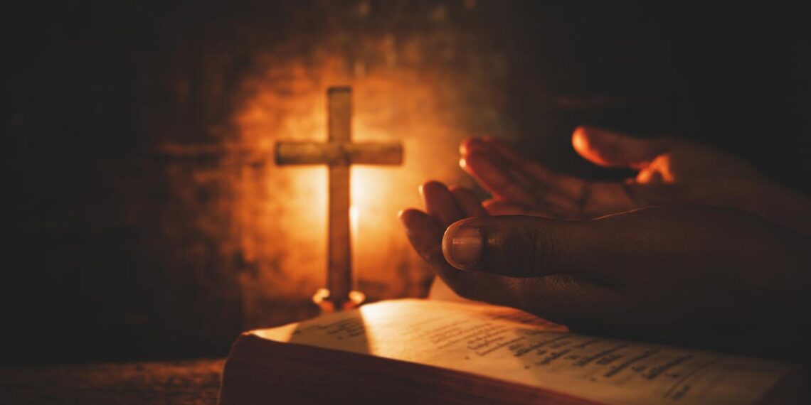 Why the Catholic Church in Kenya are Anti-LGBTIQ