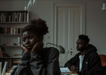 Need for Kenya to Review its Labour Laws to Enhance Inclusivity and Embrace Technology