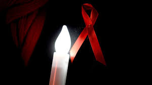 Will Africa get it right in ending HIV/ AIDS, with less than 6 years to the deadline?